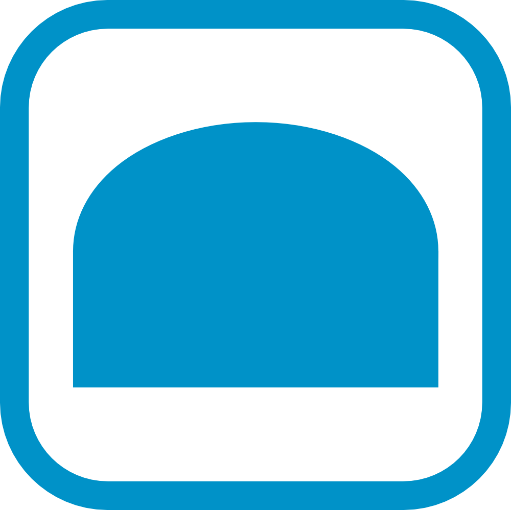 Michrohrverschraubungsringe