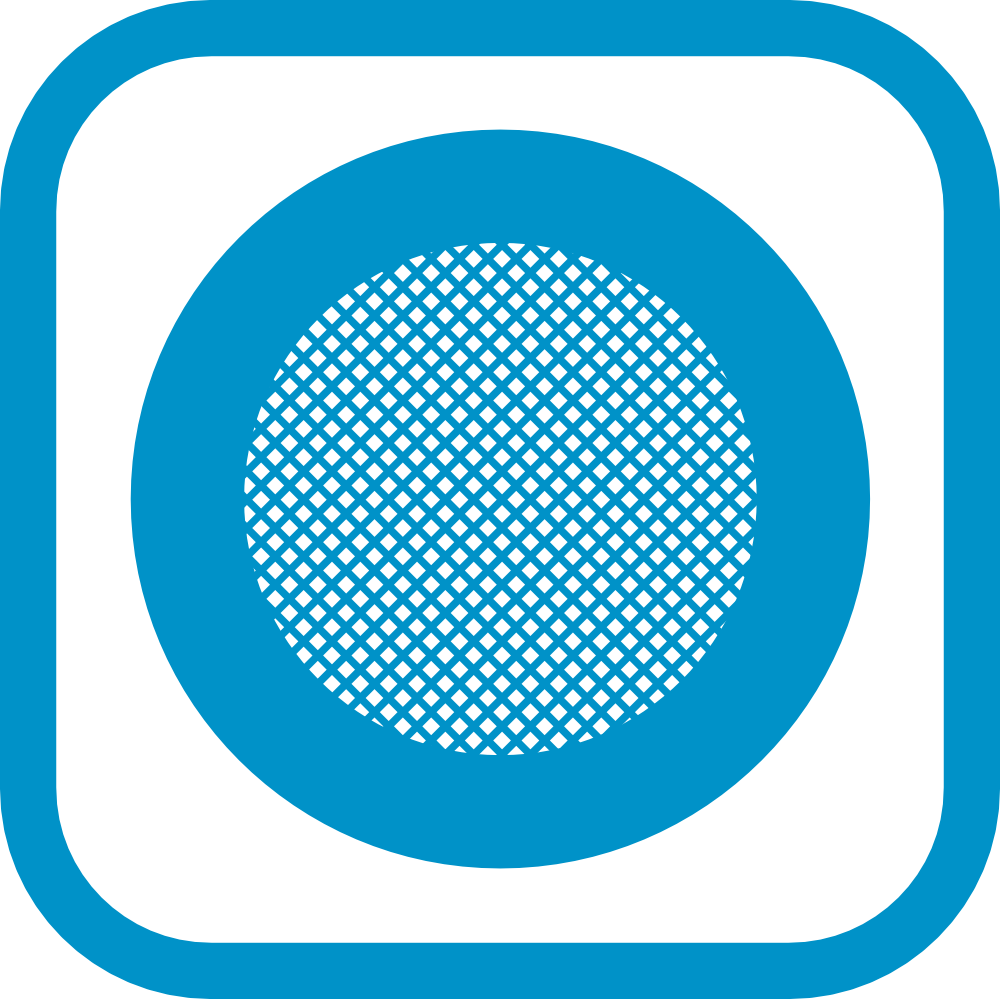 Ummantelte O-Ringe