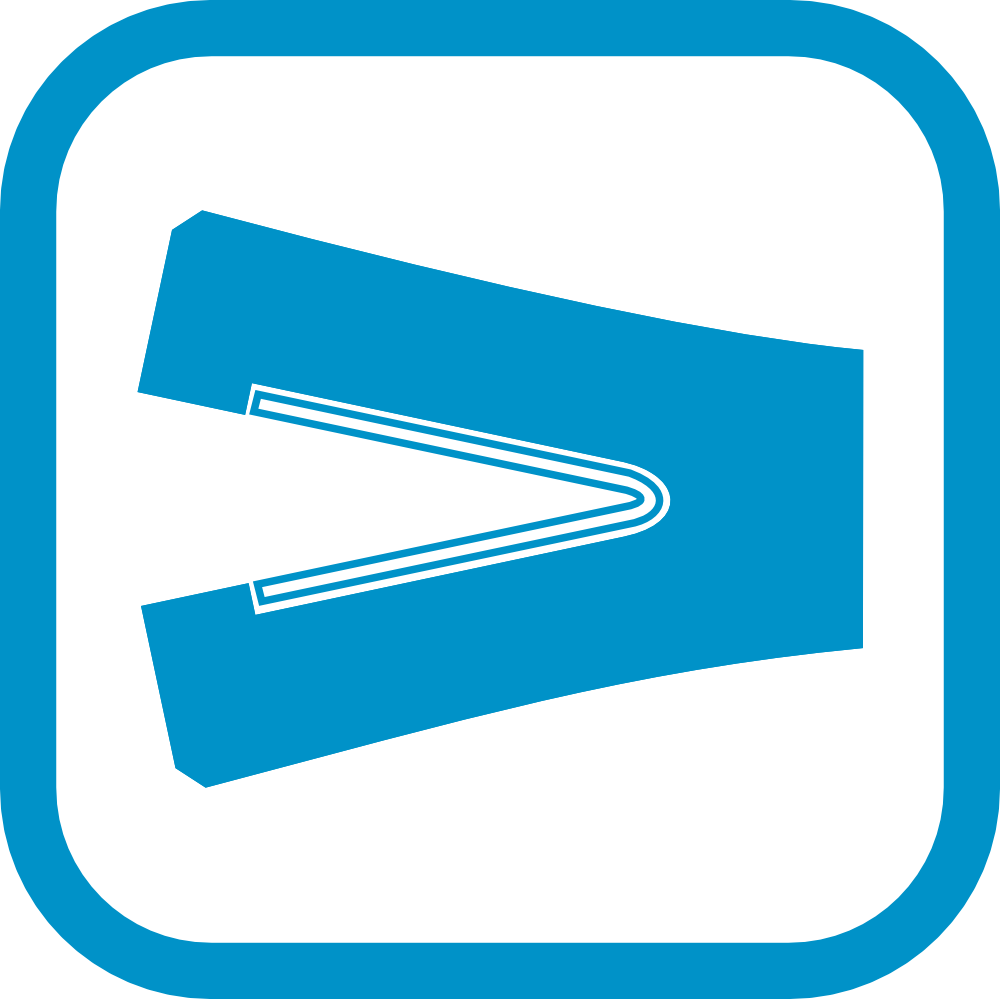 PTFE-Dichtung mit Feder