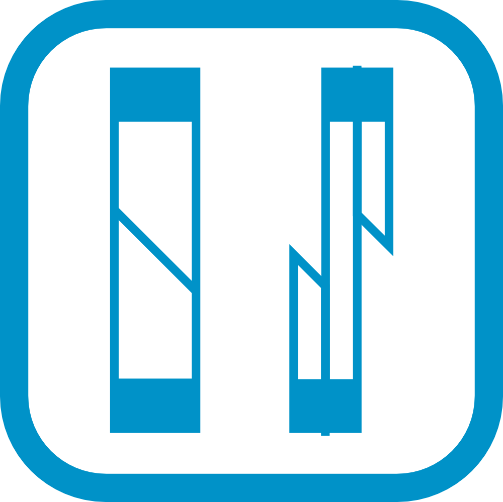 Stützringe